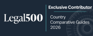 VPexclusive contributor rosette 2026